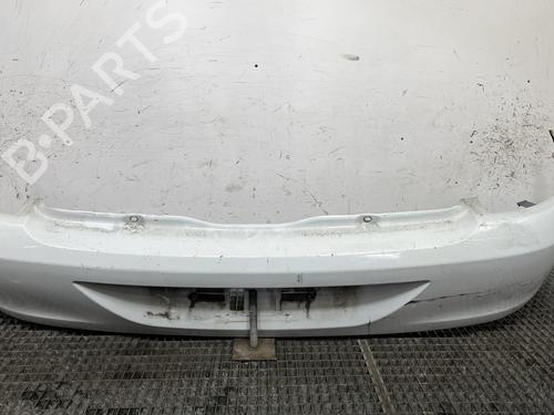 BP32263894C8 main image