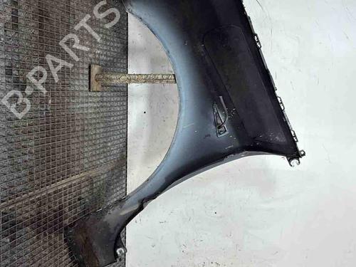 Used Right front fenders Right front fenders 37279720 37279720