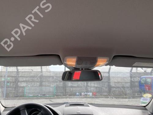 Left rear window switch MERCEDES-BENZ C-CLASS (W204) C 250 CDI (204.003) | BP24960488I29 - Image 22