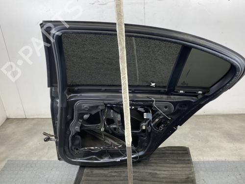Right rear door BMW 3 (E90) 320 d | BP24551808C5 