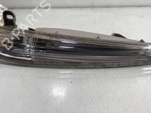 Used Left front indicator CITROËN DS5 1.6 HDi 115 (114 hp) 29413489