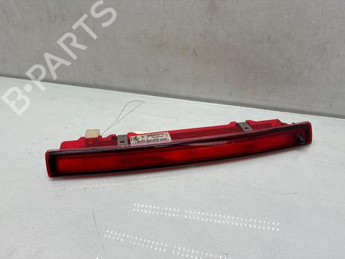 Used Third brake light Third brake light RENAULT MEGANE II (BM0/1_, CM0/1_) 1.5 dCi (BM1E, CM1E) (106 hp) 34358205 34358205