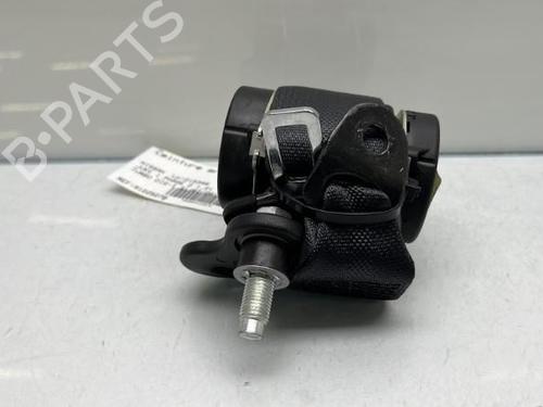 Used Rear right seatbelt Rear right seatbelt 19988326 19988326