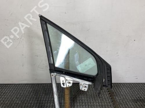 Used Front left quarter glass Front left quarter glass PEUGEOT 308 CC (4B_) 2.0 HDi (4BRHRH, 4BRHRJ) (136 hp) 21963318 21963318