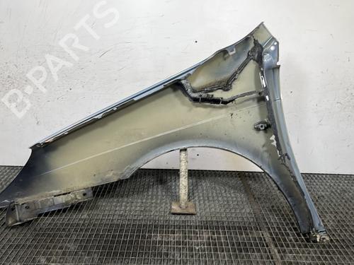 Right front fenders CITROËN C5 II (RC_) 1.6 HDi (RC8HZB) | BP29841589C42 