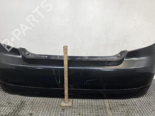 Rear bumper CHEVROLET KALOS  | BP19950451C8
