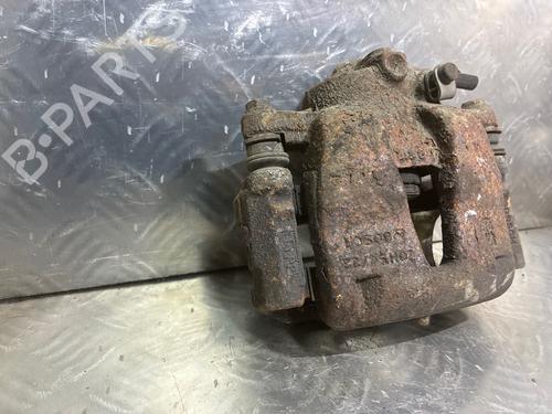 Left front brake caliper OPEL CORSA D (S07) 1.3 CDTI (L08, L68) | BP36293862M105 - Image 2