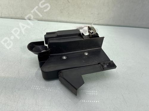Used Front left lock Front left lock DACIA SANDERO III 1.0 TCe 100 ECO-G (101 hp) 39708431 39708431