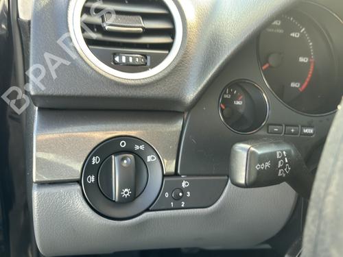 Pala sol esquerda SEAT EXEO (3R2) 2.0 TDI | BP36862952I1 - Image 22