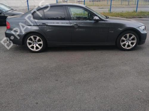 Left front window switch BMW 3 (E90) 320 d | BP24551856I27 