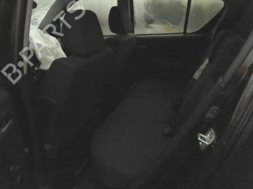 - Image 5
