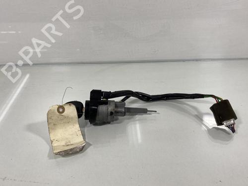 Used Ignition barrel Ignition barrel HYUNDAI COUPE II (GK) [2001-2012] 19981212 19981212