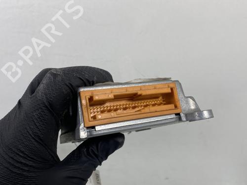 ECU airbags PEUGEOT PARTNER MPV (5_, G_) 2.0 HDI | BP29912136M53