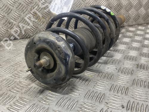 Left front shock absorber CITROËN C3 I (FC_, FN_) 1.4 HDi | BP26952646M16 