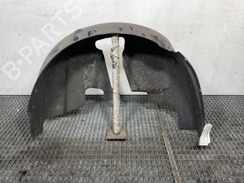 Wheel arch SEAT LEON (1P1)  | BP19953226C56 