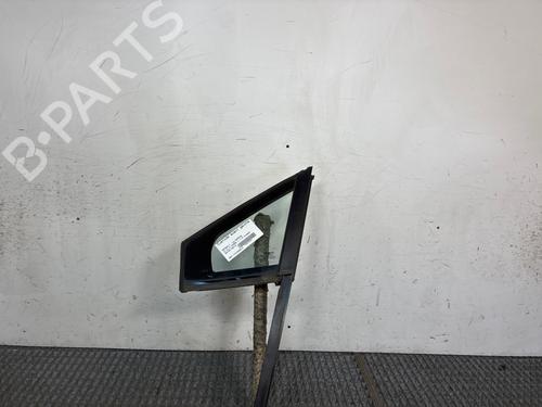 Used Front left quarter glass Front left quarter glass 38343588 38343588
