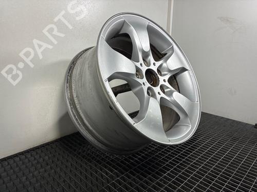 Used Rim Rim 37498753 37498753
