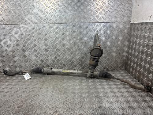 Steering rack TOYOTA AURIS (_E15_) 2.0 D-4D (ADE150_, ADE150R) | BP37279801M22 - Image 2