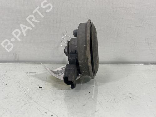 Horn CITROËN JUMPY III Van (V_) 2.0 BlueHDi 120 | BP30941033E13