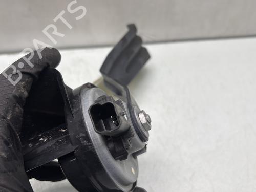 Horn PEUGEOT 208 II (UB_, UP_, UW_, UJ_) 1.2 PureTech 100 | BP30967094E13