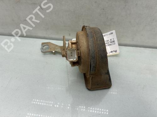 horn-citroen-berlingo-box-bodympv-b9-2008-33614428 main image