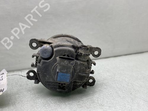 Left front fog light FORD FIESTA VI (CB1, CCN) 1.4 TDCi | BP21386631C30 