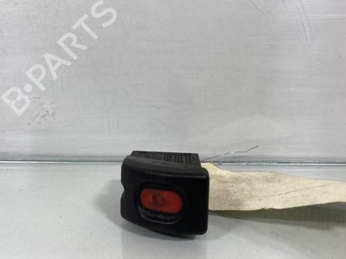 Warning switch OPEL CORSA B (S93) 1.5 D (F08, F68, M68) | BP21951847I22 