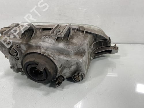 Used Left headlight Left headlight HONDA CIVIC V Hatchback (EG, EH) [1991-1995] 19986479 19986479