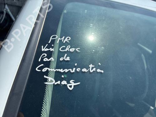 Pedal DACIA SANDERO II 1.0 SCe 75 (B8JC, B8JD, B8NC) | BP39427062I4 - Image 19