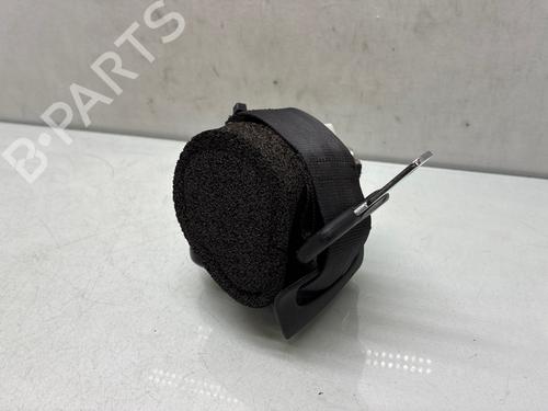 Used Rear left seatbelt Rear left seatbelt 38474939 38474939