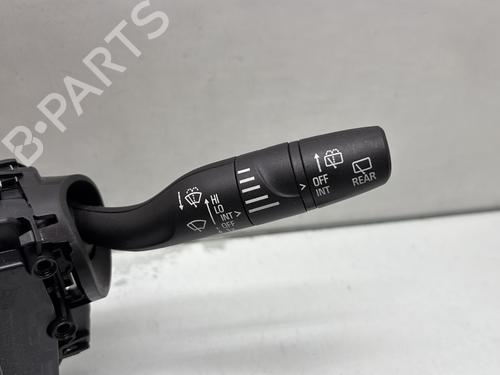 Used Steering column stalk Steering column stalk OPEL CORSA F (P2JO) 1.2 (68) (101 hp) 31379326 31379326