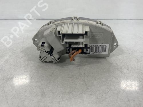Used Heater resistor BMW 3 Touring (E91) 320 d (150 hp) 20008005