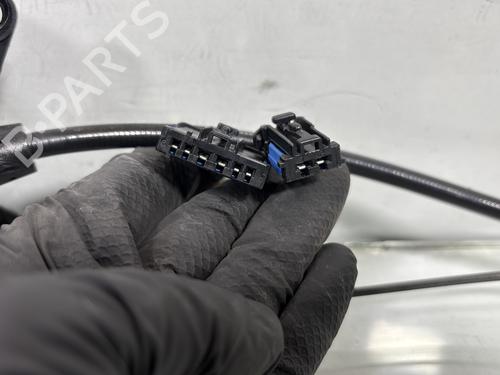 Modulo electronico CITROËN C8 (EA_, EB_) 2.2 HDi | BP30046429M83