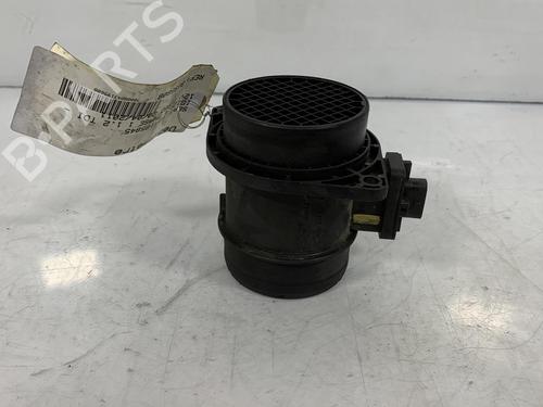 Used Mass air flow sensor SEAT IBIZA IV (6J5, 6P1) 1.2 TDI (75 hp) 20030526