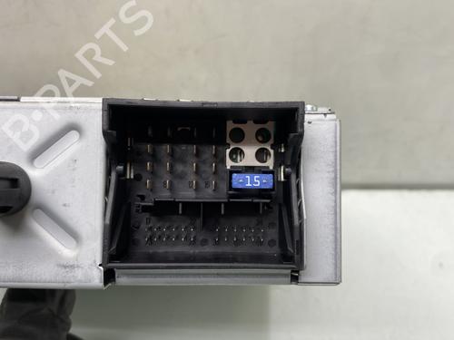 radio-citroen-ds3-sa_-2009-2010-2011-2012-2013-2014-2015-2016-31379672 main image