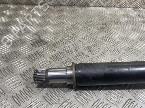 Right front driveshaft MERCEDES-BENZ A-CLASS (W176) A 200 CDI / d (176.008) | BP31205475M39 - Image 6