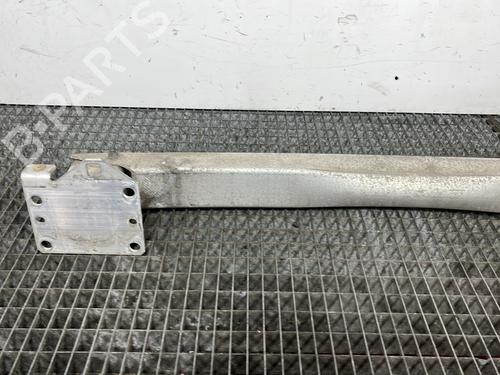 Front bumper reinforcement CITROËN DS4 (NX_) 1.6 BlueHDi 120 | BP27342995C109 