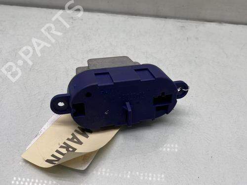 heater-resistor-renault-laguna-ii-bg01_-2001-2002-2003-2004-2005-2006-2007-31712438 main image