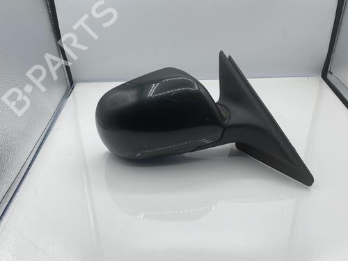 Right mirror AUDI A6 C4 Avant (4A5) 1.9 TDI | BP20032644C27 