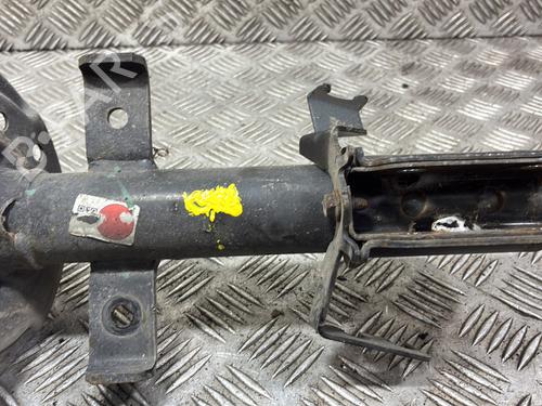 Right front shock absorber RENAULT CLIO V (B7_) 1.0 TCe 100 (B7MT) | BP34183409M17  - Image 6