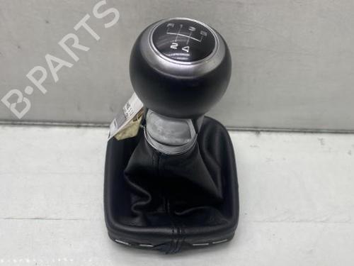 Gear lever AUDI A1 Sportback (8XA, 8XF) 1.6 TDI | BP19958962M90 