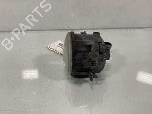 Used Right front fog light Right front fog light OPEL TIGRA TwinTop (X04) 1.3 CDTI (R97) (69 hp) 19993698 19993698