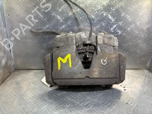 Used Left front brake caliper Left front brake caliper 19994019 19994019