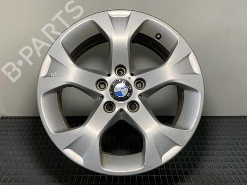 Rim BMW 5 (E60) 525 i | BP19963692C45 