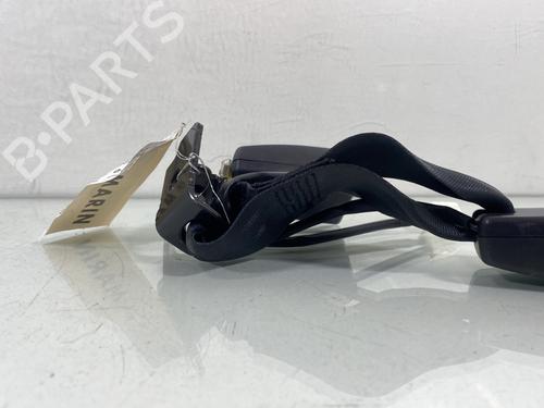 Seat buckle KIA RIO III (UB) 1.25 CVVT | BP29507395I32 