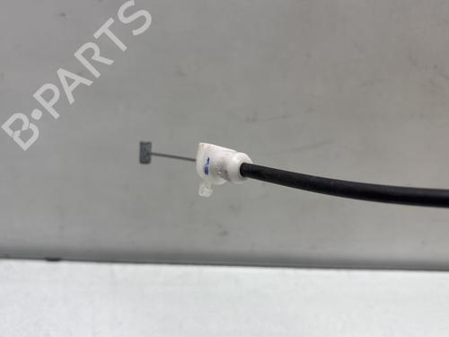 front-right-lock-citroen-c3-ii-sc_-2009-30791370 main image