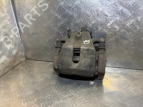 Used Right front brake caliper Right front brake caliper 21954306 21954306