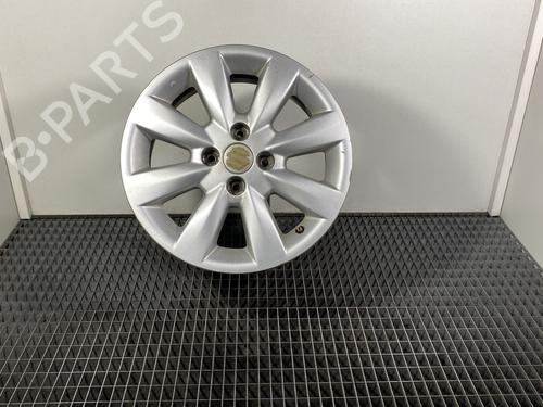 Felg SUZUKI LIANA Hatchback 1.3 (90 hp) 31134983