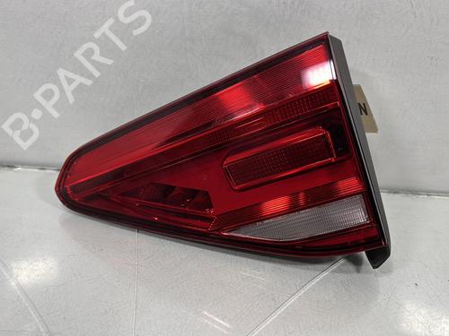 Used Right tailgate light Right tailgate light VW TOURAN (5T1) 2.0 TDI (150 hp) 30198934 30198934
