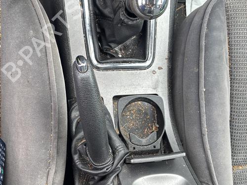 Switch PEUGEOT 407 (6D_) 1.6 HDi 110 (6D9HZC, 6D9HYC) | BP29287166I30 